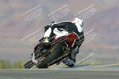 media/Jan-13-2024-SoCal Trackdays (Sat) [[9c032fe5aa]]/Turn 9 Backside (110pm)/